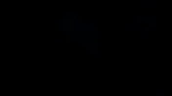 1 2016 10 16 22 23 32