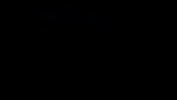 1 2016 10 16 22 23 32