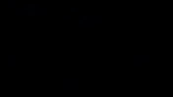 1 2016 10 16 22 23 32