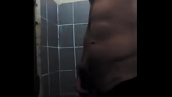 Punheteiro thumbnail