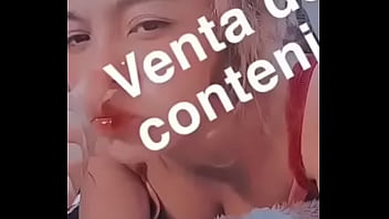 Niña Buena thumbnail