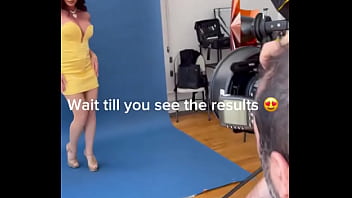 Own your uniqueness and let your personality shine through #model #brunette #over40 #fitmom