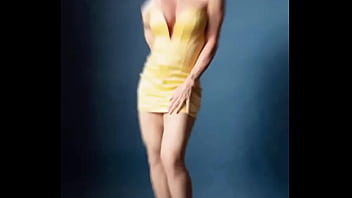 Own your uniqueness and let your personality shine through #model #brunette #over40 #fitmom