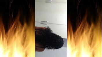 Photo section ends in bitching with photographer part 03