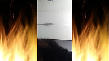 Photo section ends in bitching with photographer part 03