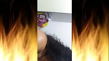 Photo section ends in bitching with photographer part 03