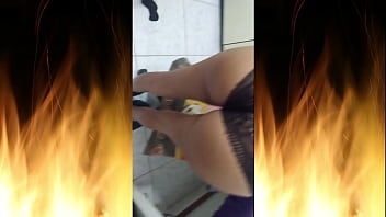 Photo section ends in bitching with photographer part 03