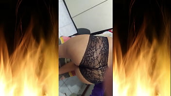 Photo section ends in bitching with photographer part 03