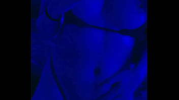 Lapada Na Fachada thumbnail