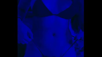 Lapada Na Fachada thumbnail