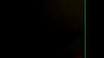 Mi zorrita dandose rico 1