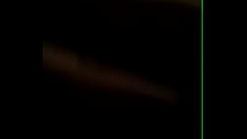 Mi Zorrita Dandose Rico 1 thumbnail