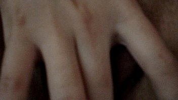 Hope capolupo squirts hard from brown lips Hope capolupo squirts hard from brown lips