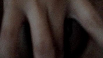 Hope Capolupo Squirts Hard From Brown Lips thumbnail