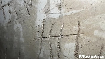 Fucking me from behind always made me cum