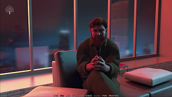 Reclaiming the lost #05 picking up the scandinavian blonde