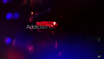 Jennifer white tru kait big ass orgy