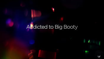 Jennifer white tru kait big ass orgy