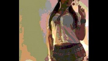 Argentina sexo telefonico