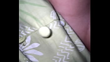 Dehli college girl viral licked viral video