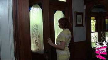 Girls having fun 0420