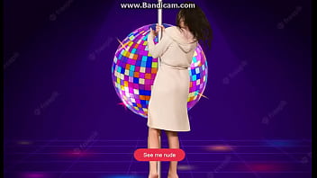 Naked Scene In thumbnail