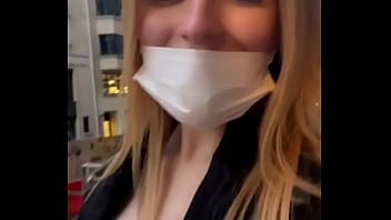 Je vais au sex shop je vous ferais part ce que j’ai acheté très vite mes