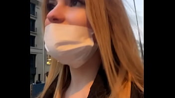 Je vais au sex shop je vous ferais part ce que j’ai acheté très vite mes