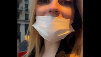 Je vais au sex shop je vous ferais part ce que j’ai acheté très vite mes