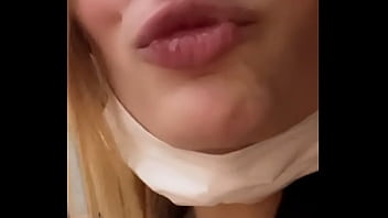 Je vais au sex shop je vous ferais part ce que j’ai acheté très vite mes