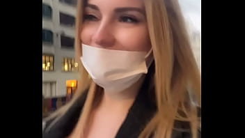 Je vais au sex shop je vous ferais part ce que j’ai acheté très vite mes