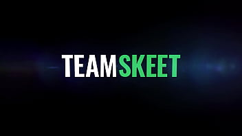 The dairy diva needs real milk