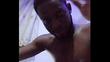 Lattestpanyaishere thumbnail