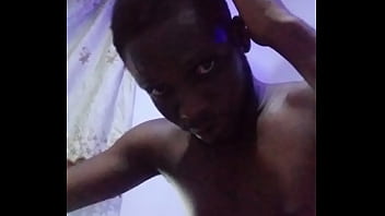 Lattestpanyaishere thumbnail