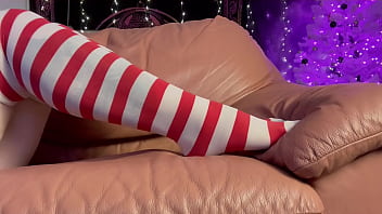 футфетиш инструкция по дрочке