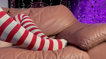 футфетиш инструкция по дрочке