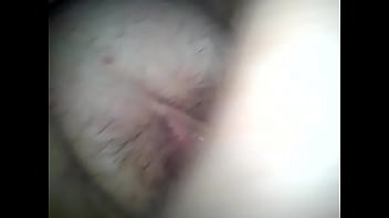 Buceta gostosa com pelo