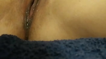 P nutt butta & jelly