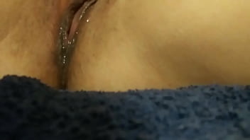 P nutt butta & jelly P nutt butta & jelly