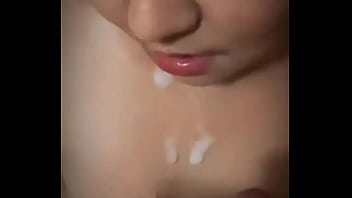 Goosebumps cob 1winmodels #sharinami #1winmodels