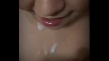 Goosebumps cob 1winmodels #sharinami #1winmodels