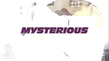 Bigbeautifulbabies ruby sinclaire