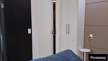 Vai amor me fode Vai amor me fode