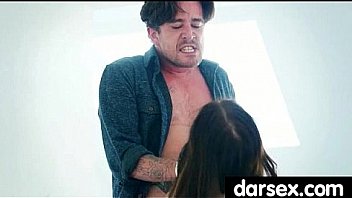 This Girl Hottie Is Such A Gorgous Lady 22 thumbnail