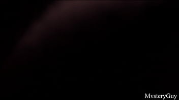 Spanking session number 2