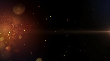 Horny tinder teen girl ride and get creampied his dick amateur couple pov