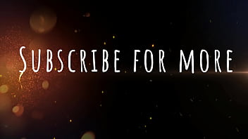 Horny tinder teen girl ride and get creampied his dick amateur couple pov