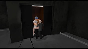 Hole in the wall secrets