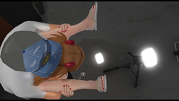 Hole in the wall secrets