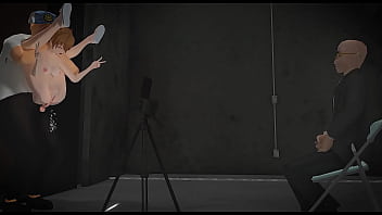 Hole in the wall secrets